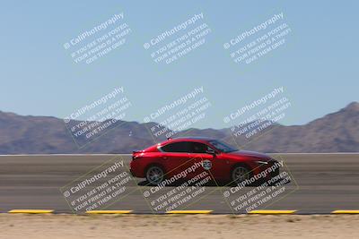 media/Apr-28-2024-Pro Autosports (Sun) [[4d99447cac]]/1-Red Group/Session 2 Bowl/